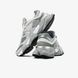 New Balance 9060 'Shadow Grey' 62-910580 фото 9