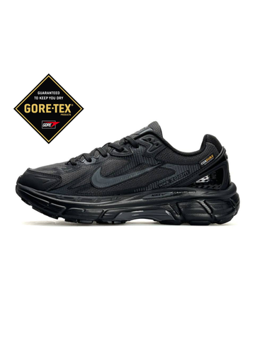 Nike Halo Mix GTX Dark Grey А4710-1270920 фото