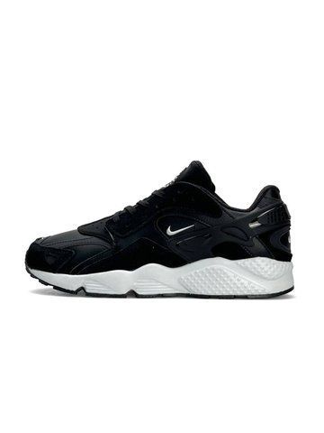 Nike Air Huarache Black White А4088-1158347 фото