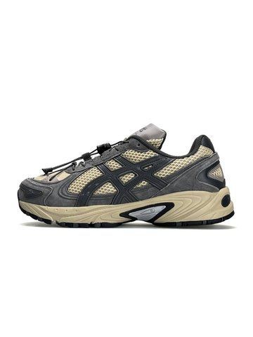 ASICS Gel-Kahana TR V4 Grey Beige A3854-1071918 фото