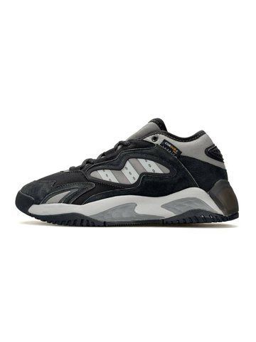 Adidas Streetball 2.0 Grey A5976-1757735 фото