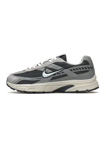 Nike Initiator Grey Beige А5174-1509367 фото
