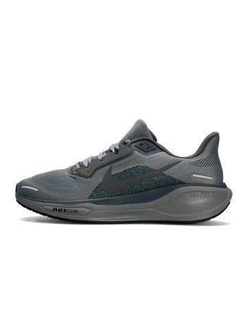 Nike Air Zoom Pegasus 41 Grey A4060-1137310 фото