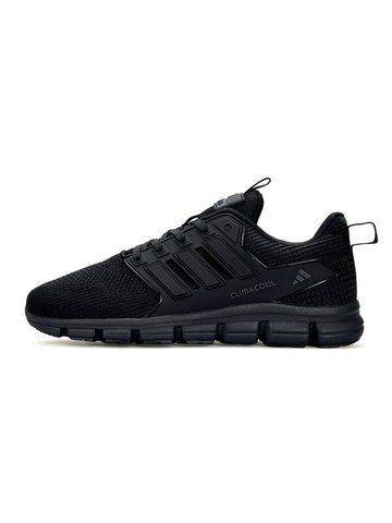 Adidas Climacool All Black A5534-1570088 фото