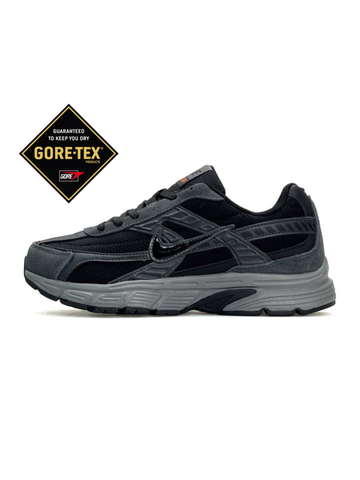 Nike Initiator GTX Grey Black B4813-1340344 фото