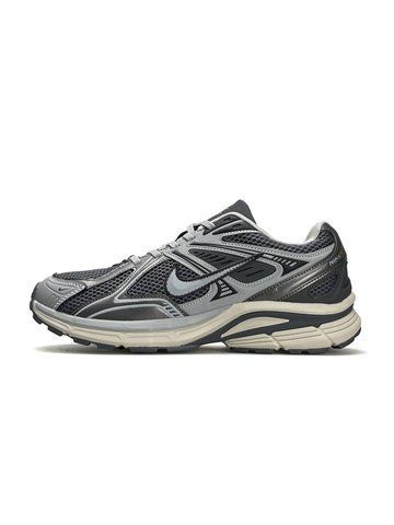 Nike Air Zoom Fire Grey Beige A3988-1104555 фото