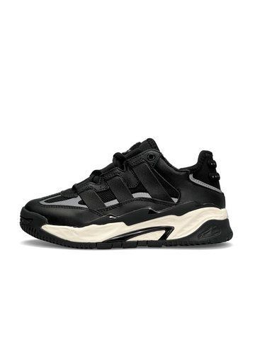 Adidas Niteball HD Black B1591-830866 фото