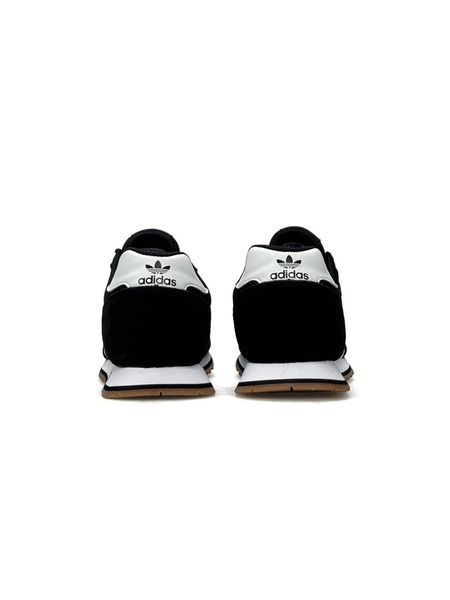 Adidas CL Black White A5606-1618665 фото
