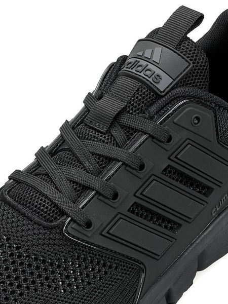 Adidas Climacool Triple Black A5534-1570091 фото