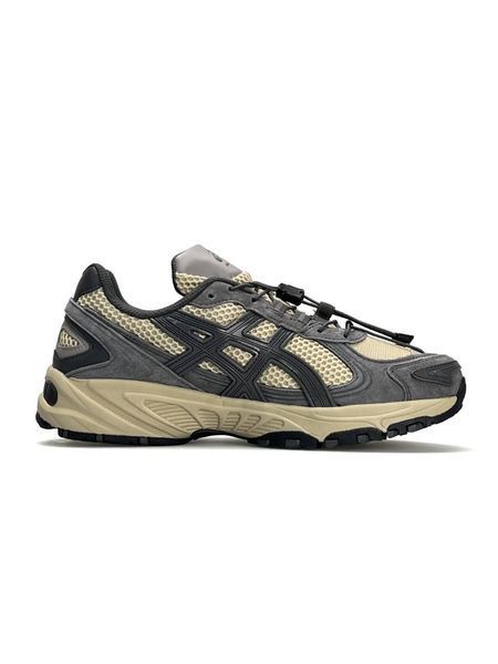 ASICS Gel-Kahana TR V4 Grey Beige A3854-1071918 фото