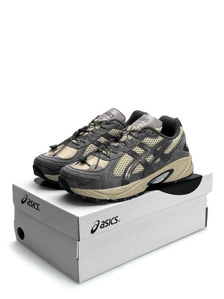 ASICS Gel-Kahana TR V4 Grey Beige A3854-1071918 фото
