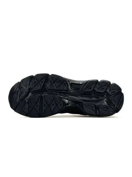 ASICS GEL-NYC All Black А5372-1532498 фото