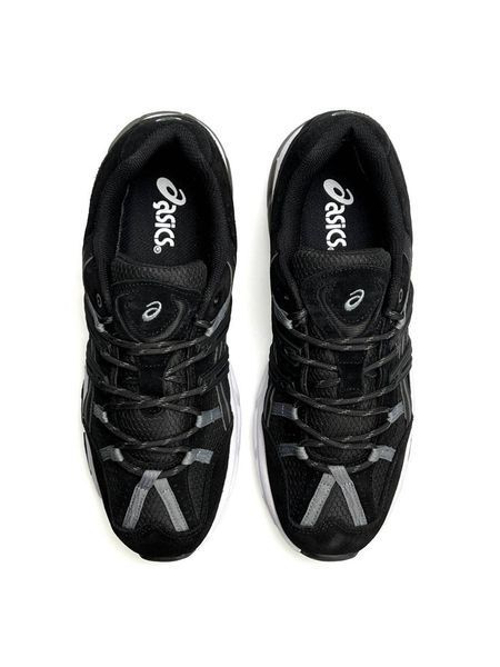 ASICS Gel-Sonoma 15-50 GTX Black White А4572-1247139 фото
