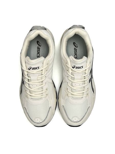 ASICS Gel-Venture 6 Beige Metallic B5460-1553879 фото