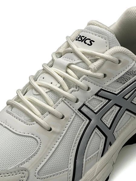 ASICS Gel-Venture 6 Beige Metallic B5460-1553879 фото