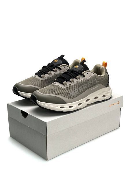 Merrell Drainmaker XTR Beige Olive A4041-1131646 фото