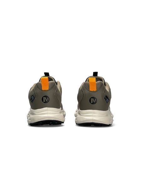 Merrell Drainmaker XTR Beige Olive A4041-1131646 фото