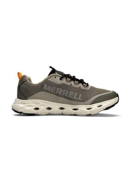 Merrell Drainmaker XTR Beige Olive A4041-1131646 фото
