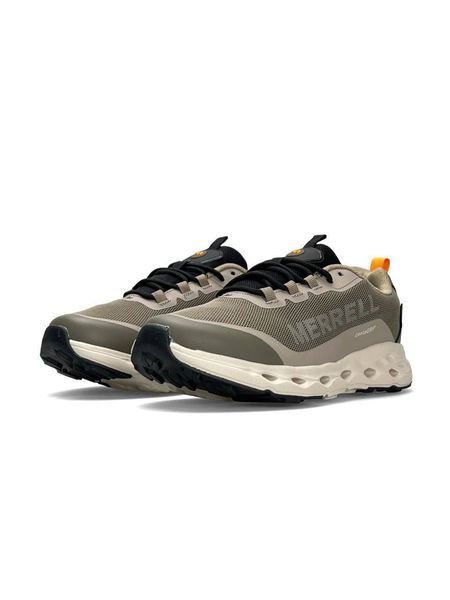 Merrell Drainmaker XTR Beige Olive A4041-1131646 фото