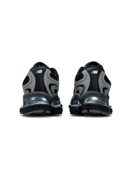 New Balance ABZORB 2000 Grey Black В5168-1508957 фото