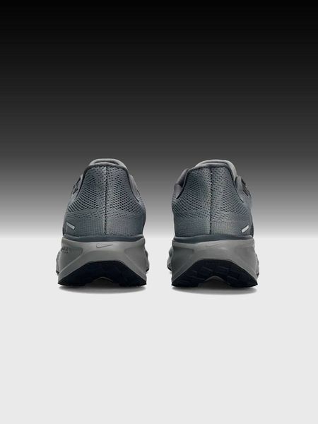 Nike Air Zoom Pegasus 41 Grey A4060-1137310 фото