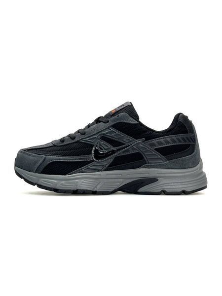Nike Initiator GTX Grey Black B4813-1340344 фото