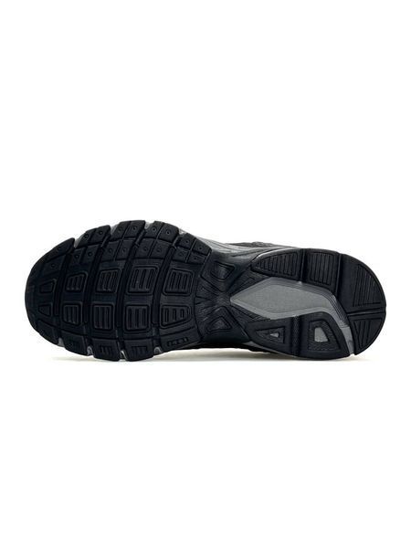 Nike Initiator GTX Grey Black B4813-1340344 фото