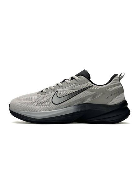 Nike Renew Light Grey Black A5386-1533299 фото