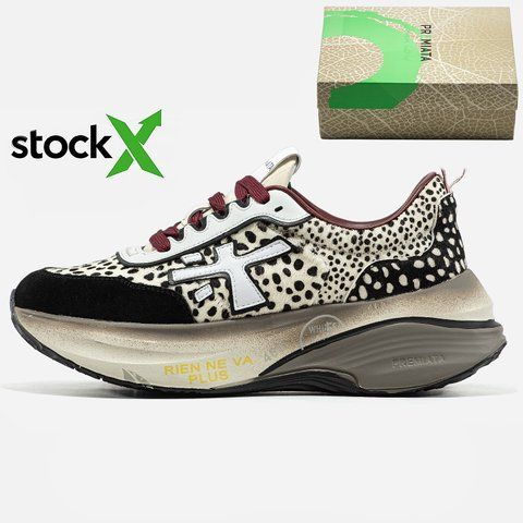 2728 Premiata HILL | PREMIUM 2728-1392827 фото