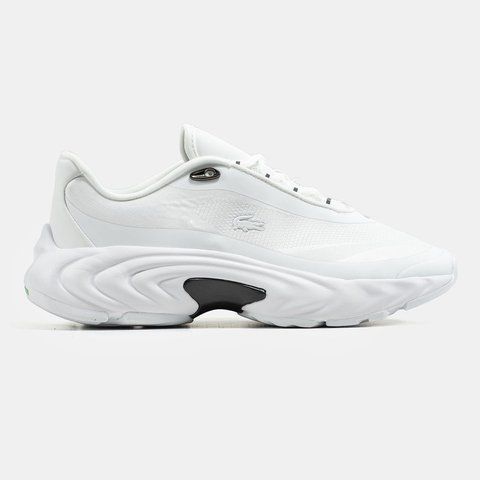 2885 Lacoste Spinor 2885-1476421 фото