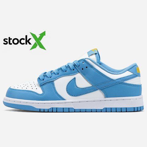 1746 Nike SB Dunk Low 1746-900887 фото