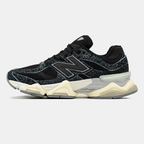 1881 New Balance 9060 1881-980488 фото