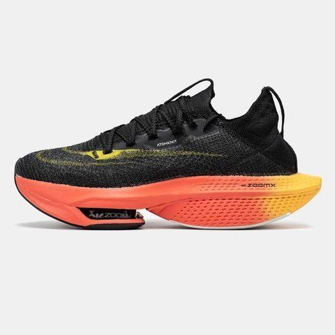 1968 Nike Air Zoom Alphafly 2 1968-1002351 фото
