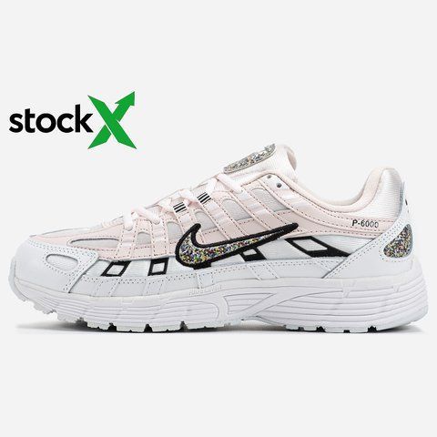 2014 Nike P-6000 2014-1007264 фото