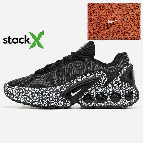 2339 Nike Air Max Dn Safari 2339-1187775 фото