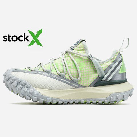 1601 Nike ACG Mountain Fly 1601-817366 фото