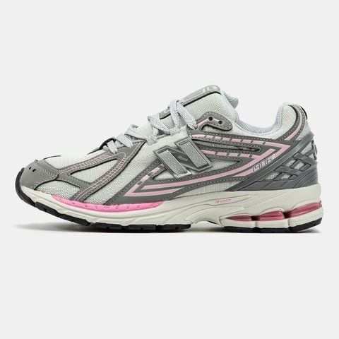 1889 New Balance 1906R 1889-981140 фото