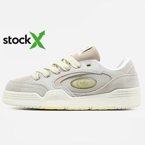 2606 Adidas ADI 2000X 2606-1359554 фото