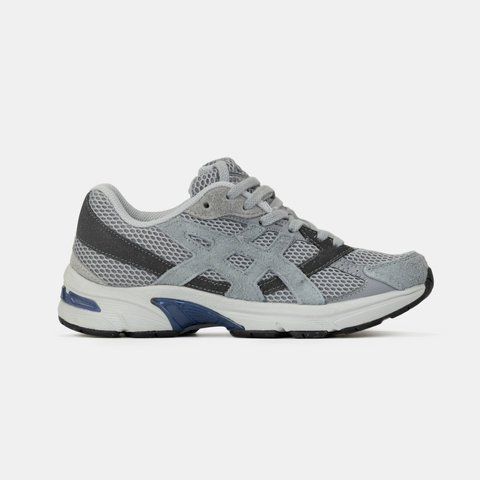 Asics Gel-1130 #art1220-761873 фото