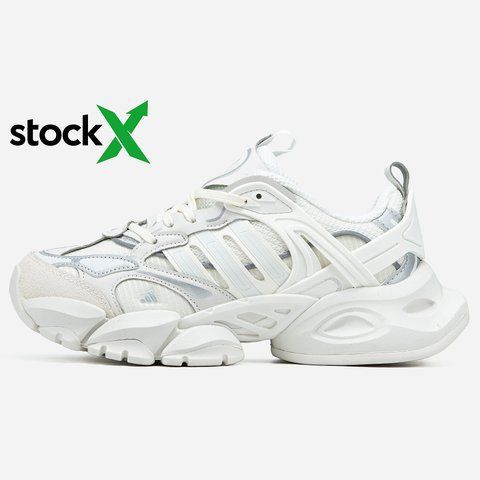 2130 Adidas Vento XLG 2130-1070511 фото