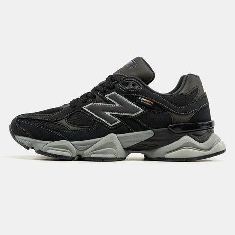 2786 New Balance 9060 Cordura 2786-1439030 фото