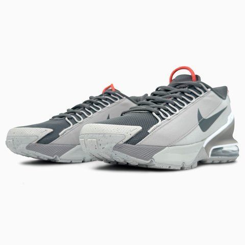 Nike Air Max Pulse Roam Grey nik-0632-1087435 фото
