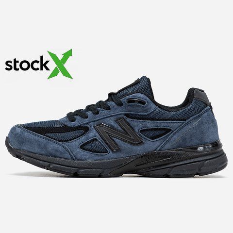 1763 New Balance 990v4 1763-911166 фото