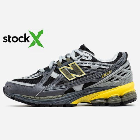 1454 New Balance 1906U 1454-739396 фото