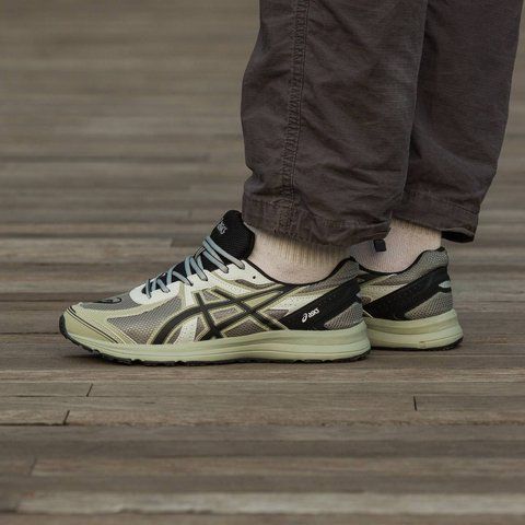 Asics Gel Green 1493-729324 фото