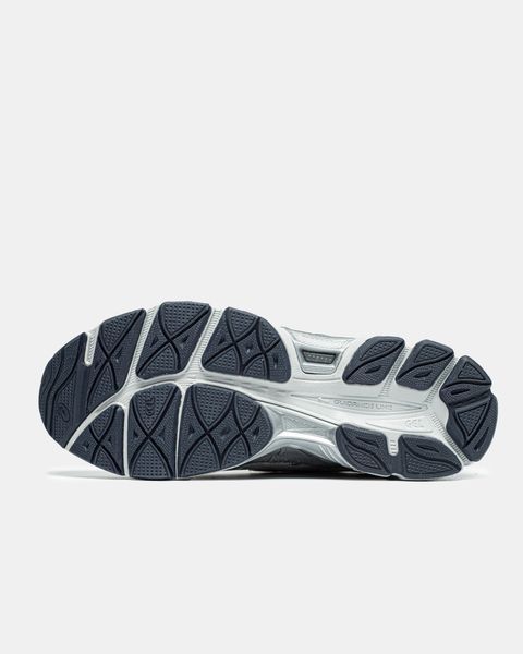 ASICSGel-NYC 'Glacier Grey Gravel' 1203A383-025 Q289-1314753 фото