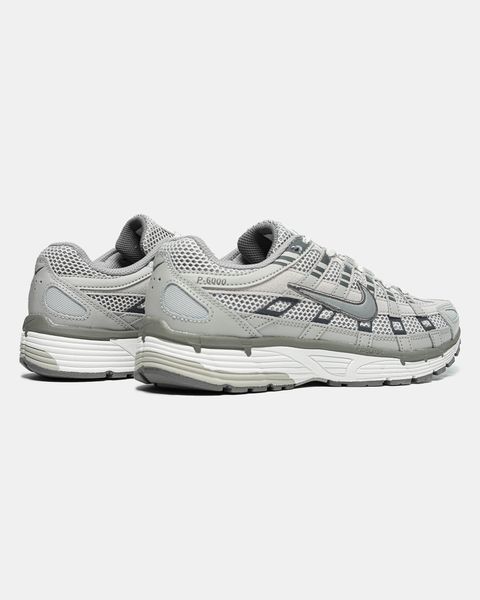 Nike P-6000 Premium 'Light Iron Ore' FN6837-012 Q207-1190141 фото