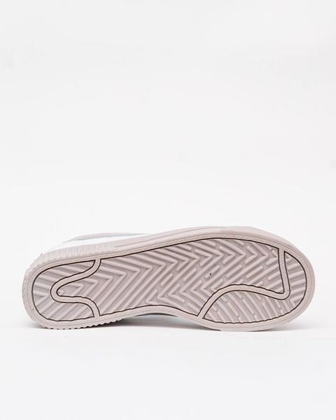 Nike Court Legacy White Smokey Movue ND NK358-1581591 фото