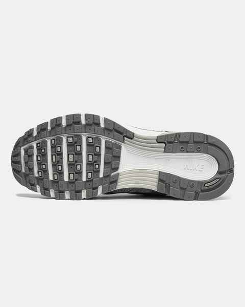 Nike P-6000 Premium 'Light Iron Ore' FN6837-012 Q207-1190141 фото