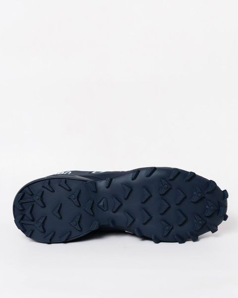 Salomon Speedcross 3 Dark Blue ND SL026-1650376 фото